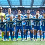 6ef6a4e6 5424 4bc4 809d 61f7f1a69b3b 146