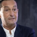 84cfa8ad 8292 4d8a 86bc bdabffacb3ed facebook aspect ratio default 0