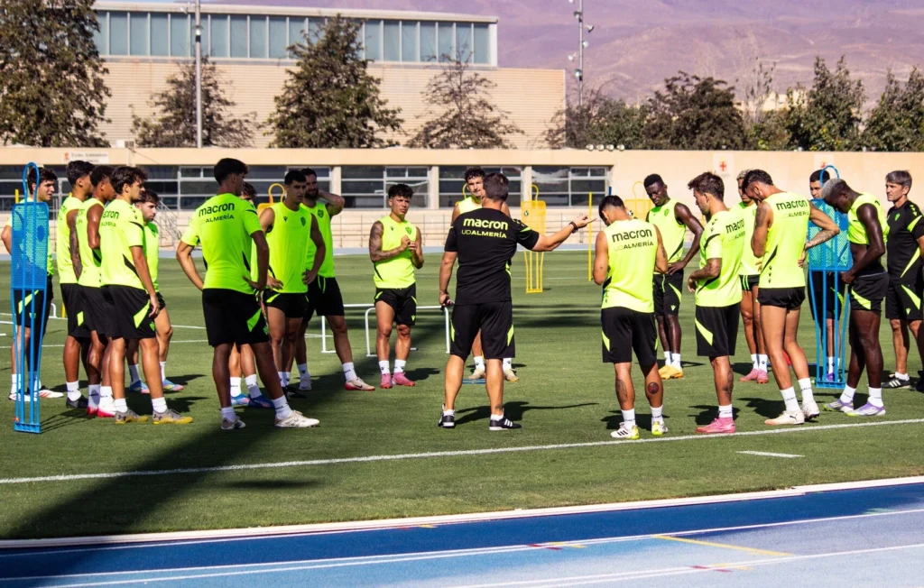 912a7a28 873b 4933 9f5b 377ab3ba9455 139