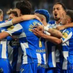 93a5b7b3 3637 4195 b670 7918717280cd