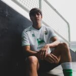 93ba3dbc 6585 40a3 a701 5244cb7a9870 546 2