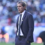 Valladolid: Almada busca "más finura" 2 Valladolid: Almada busca "más finura"