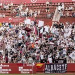 El Albacete consigue aumentar su límite salarial 2 Alba