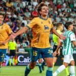 Cordoba Racing Sangali 1024x503 2