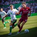 La Cultural Leonesa sigue de resaca emocional 4 Duelo de la Cultural Leonesa