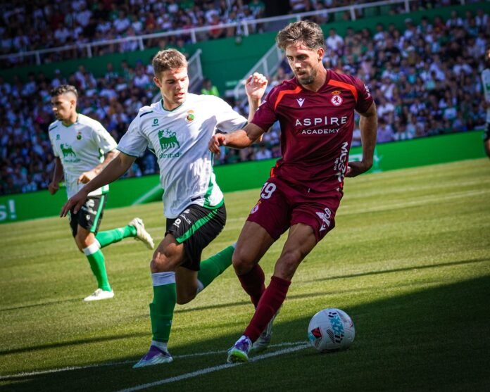 Duelo de la Cultural Leonesa