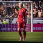 Luis Chacón está entre los mejores de la categoría 1 Luis Chacón