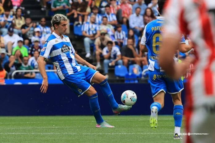 G0LPA1MWYAIwzh2 LaLiga Hypermotiom