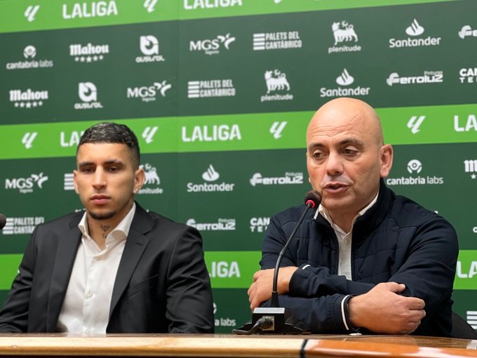 Gustavo Puerta de villano a héroe 5 G0UjJiGXUAAqLIH