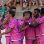 Las duras declaraciones de un jugador del CD Castellón 3 GyEEThnWsAE Nzj