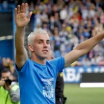 H 20240526 172204000