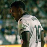 Kevin Appin ya se ha convertido en uno imprescindible para Ramis