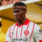 LaLiga Hypermotion: el mercado, al minuto 3 IMG 0557