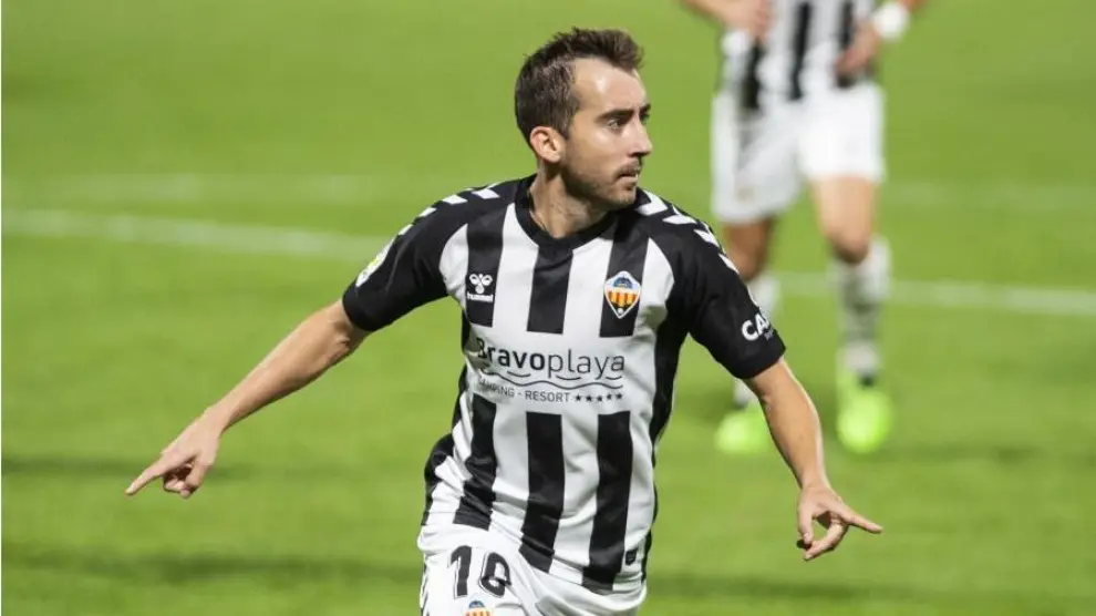 Ceuta: un reencuentro para muchos 1 IMG 0569