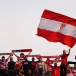 La afición del Granada CF exige claridad y planificación al club 6 IMG 0905