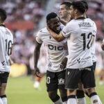 El Burgos logra vencer al Málaga y sigue invicto en casa 5 IMG 0972 1