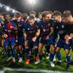 El Huesca decide los partidos desde el banquillo 4 IMG 3818