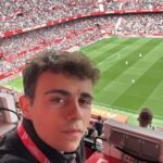 Manuel García Minguell