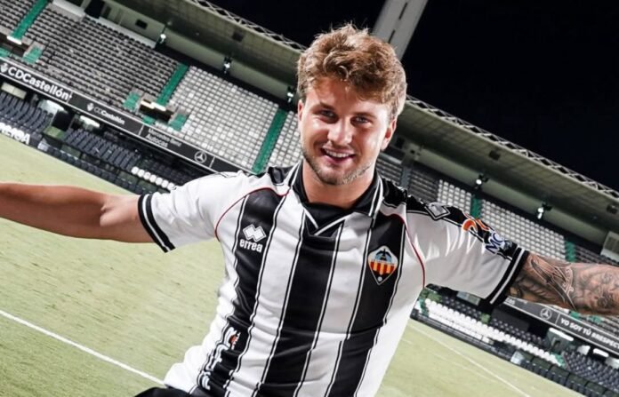 Imagen de WhatsApp 2025-09-01 a las 12.19.25_8f800e7d