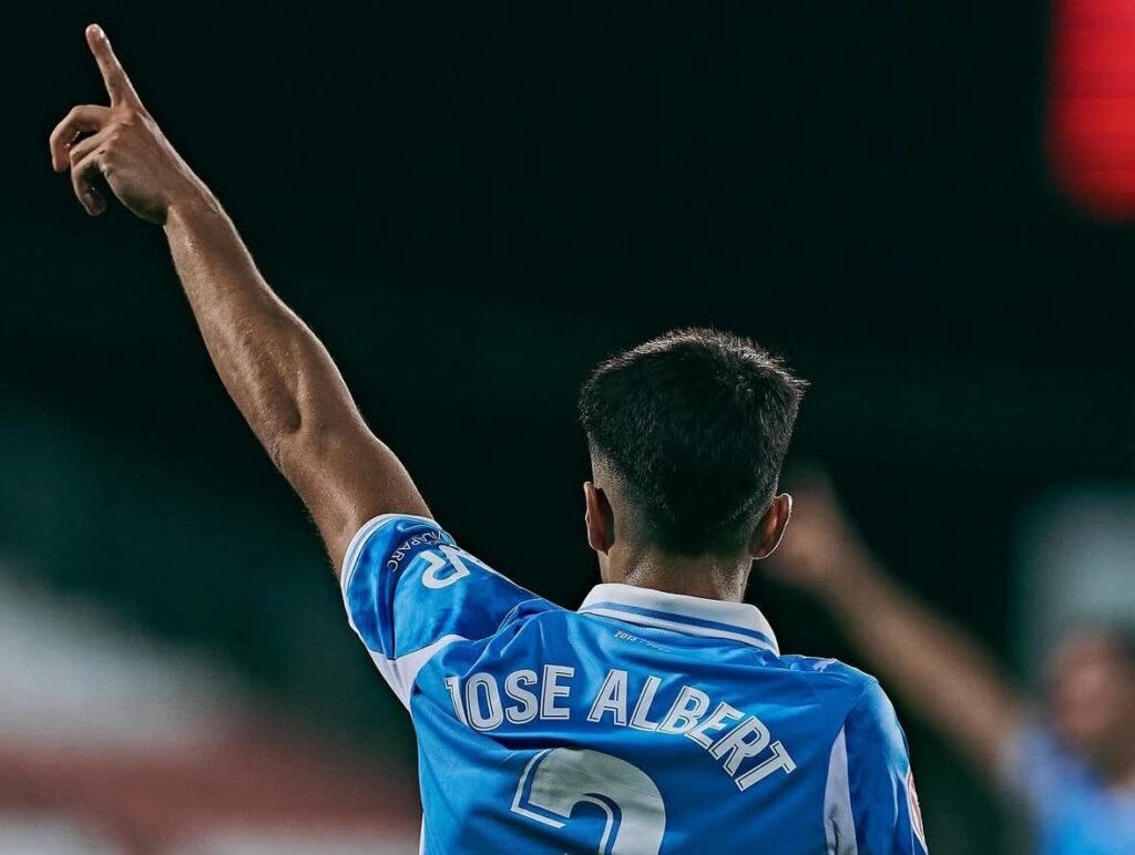 Imagen de WhatsApp 2025 09 03 a las 13.26.29 11fe4723