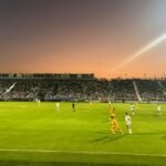 Imagen de WhatsApp 2025 09 15 a las 21.38.59 6b32c014