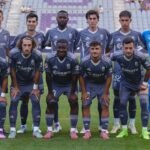 Imagen de WhatsApp 2025 09 20 a las 00.24.20 437c765d