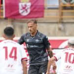 Imagen de WhatsApp 2025 09 20 a las 18.03.18 981382db