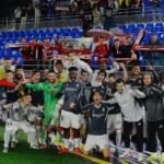 Imagen de WhatsApp 2025 09 30 a las 20.48.55 89d0c047