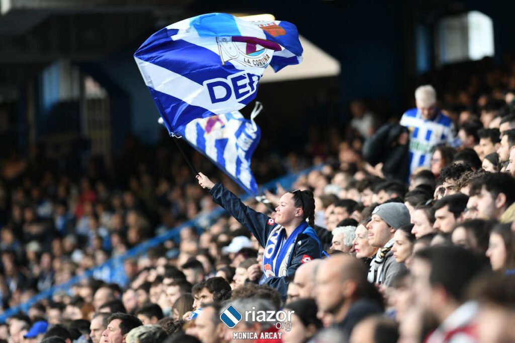 MAC 7981 resultado 1