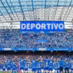 Hidalgo pide pasión y sufrimiento para el Dépor 4 OIP 6