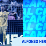 La ambición del Málaga, por Alfonso Herrero 5 Promo CaC 8X06 Alfonso Herrero