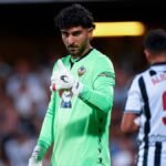 CD Castellón: insólita disculpa de Amir 3 UYO3XNQ66VAZLSQ7QCYCXAWEG4