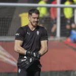 El Sporting busca acabar las tareas pendientes 5 El Sporting ultima la renovación de Yáñez.