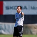 El Albacete encuentra el camino 3 albertogonzalez