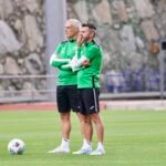 En el Córdoba se da una situación inédita 2 ania