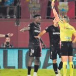 bfb5d250 221b 4c4d 9db5 345f473184a4 16 9 discover aspect ratio default 0