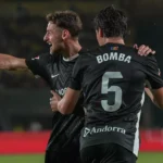 La bomba que explota en Andorra 1 bomba andorra