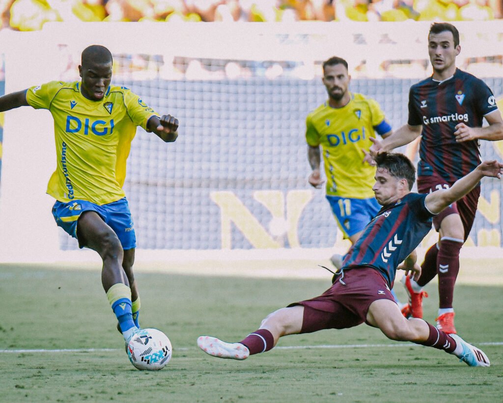cadiz eibar diakite