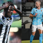 El Castellón hace oficial dos salidas 3 castellon cedidos