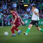 La Cultural pasa por encima de la maldición 2 cydleonesa