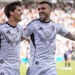 El Albacete vence con la mano de Alberto 4 digital albacete