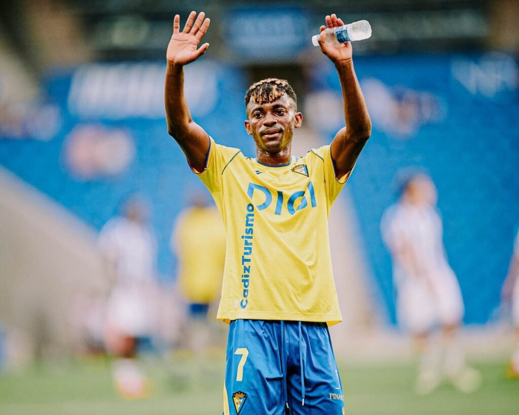 efe portada destacada