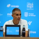 El Cádiz tiene un bicho en la medular 2 garitano cadiz