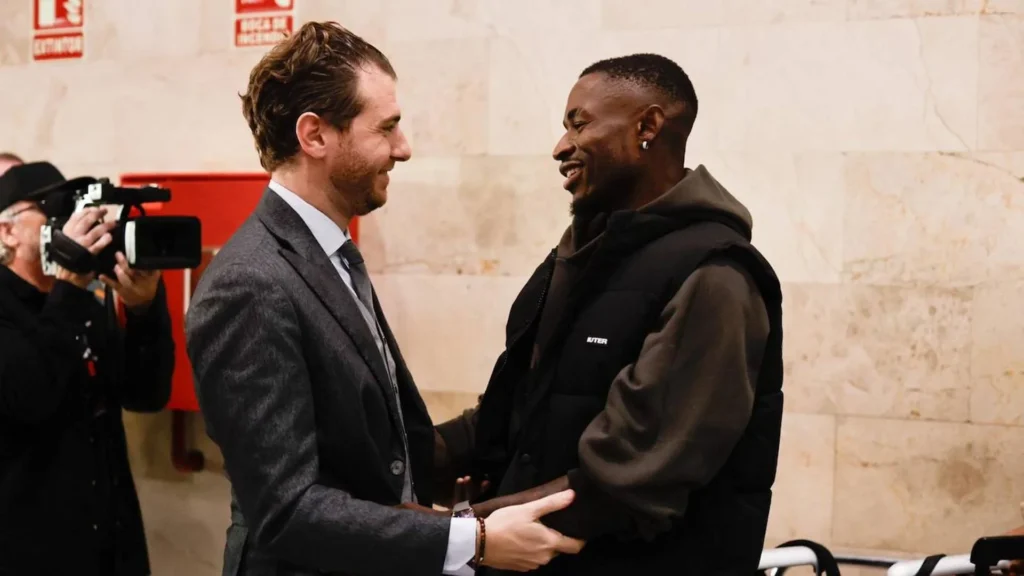 gcf hongla pepe marin 2 kg0 1920x1080@Ideal