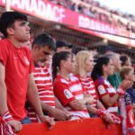 El Granada, que soñaba con el ascenso ahora se topa con el infierno del descenso 4 gettyimages 2152493995 612x612 1