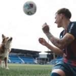 gustavo albarracin huesca