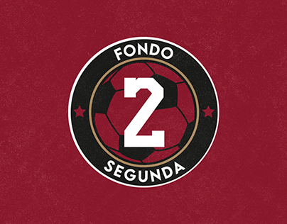 Qué es Fondo Segunda 1 Fondo Segunda es único como medio dedicado