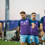 Novedades en la lista del Real Zaragoza 6 image 23