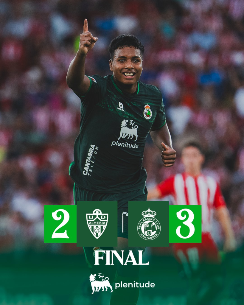 Jeremy da la razón a José Alberto 5 image 53