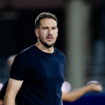 El Ceuta se le resiste a Guilló 1 image 72